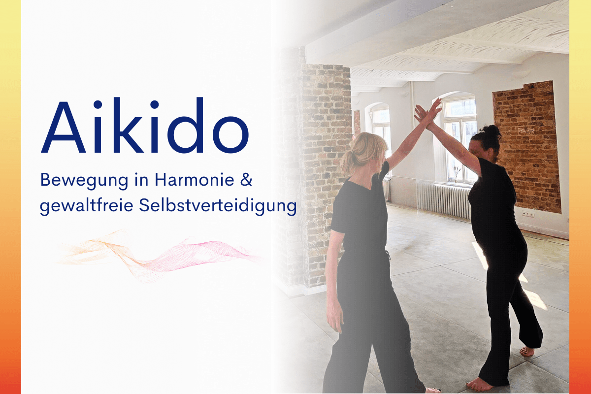 Aikido Einführungskurs 25